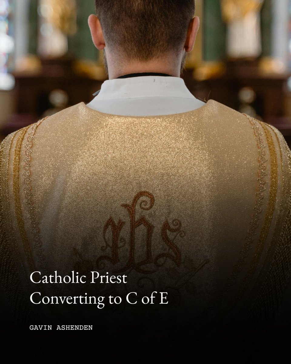 The Catholic Herald tweet media