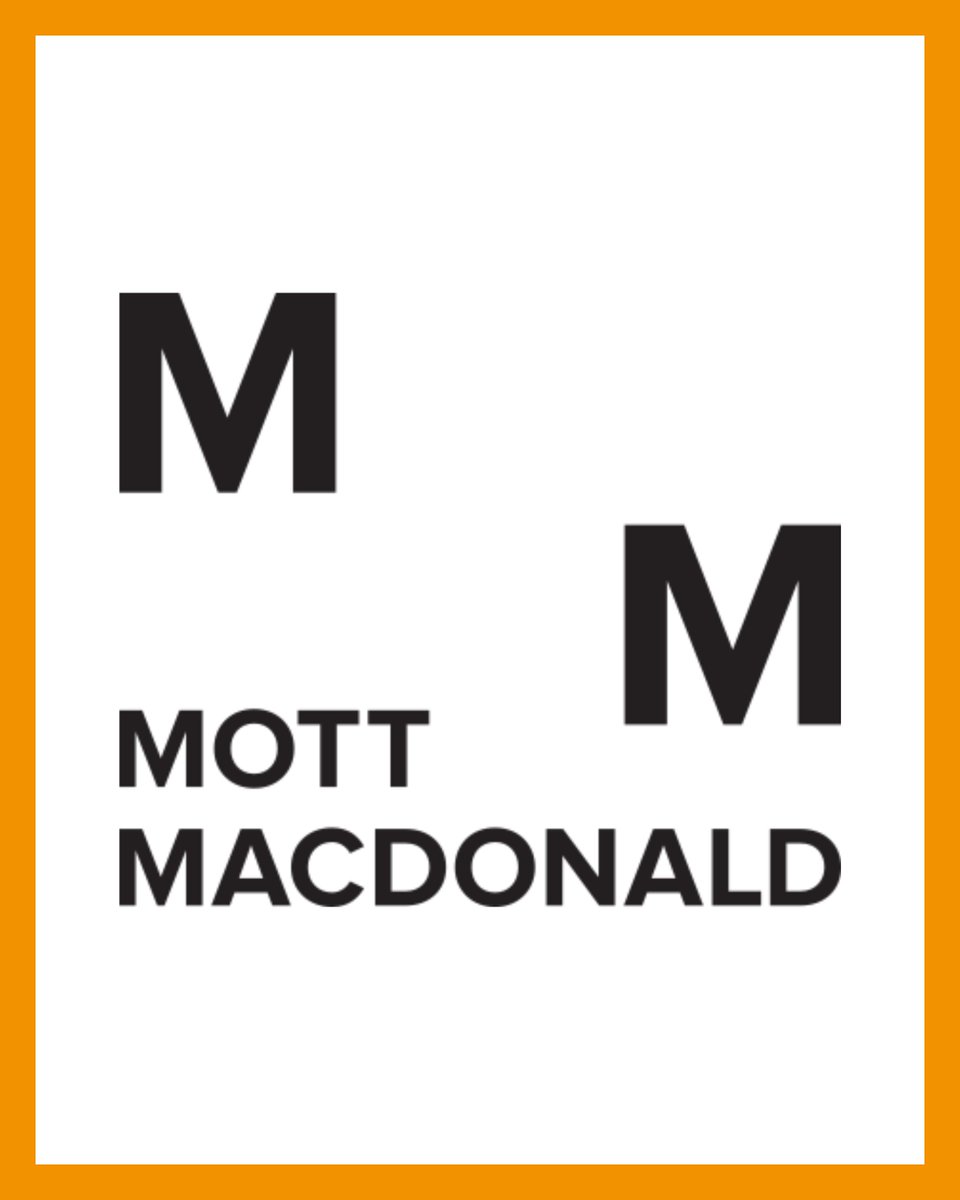 Develop Croydon tweet media