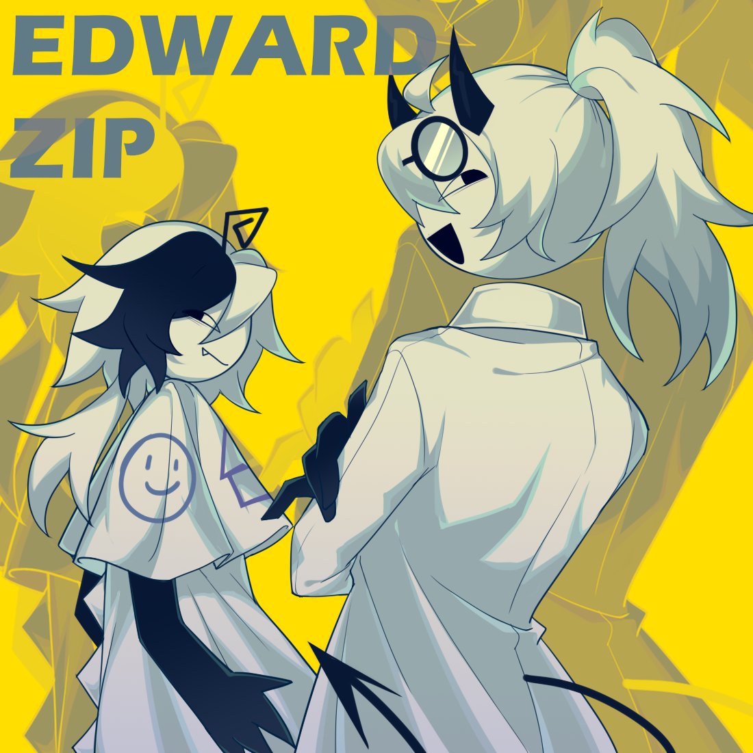 achair84001523's tweet image. 😈

#fundamentalpapereducation #fpe #zipward