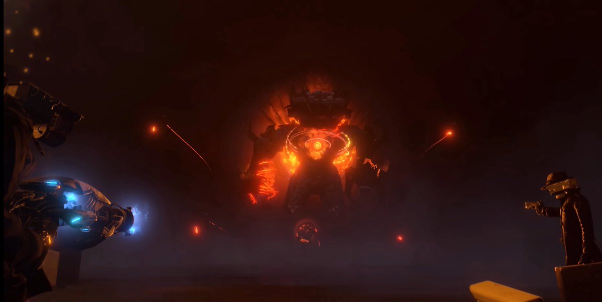 Admiral Ember Dragon tweet media