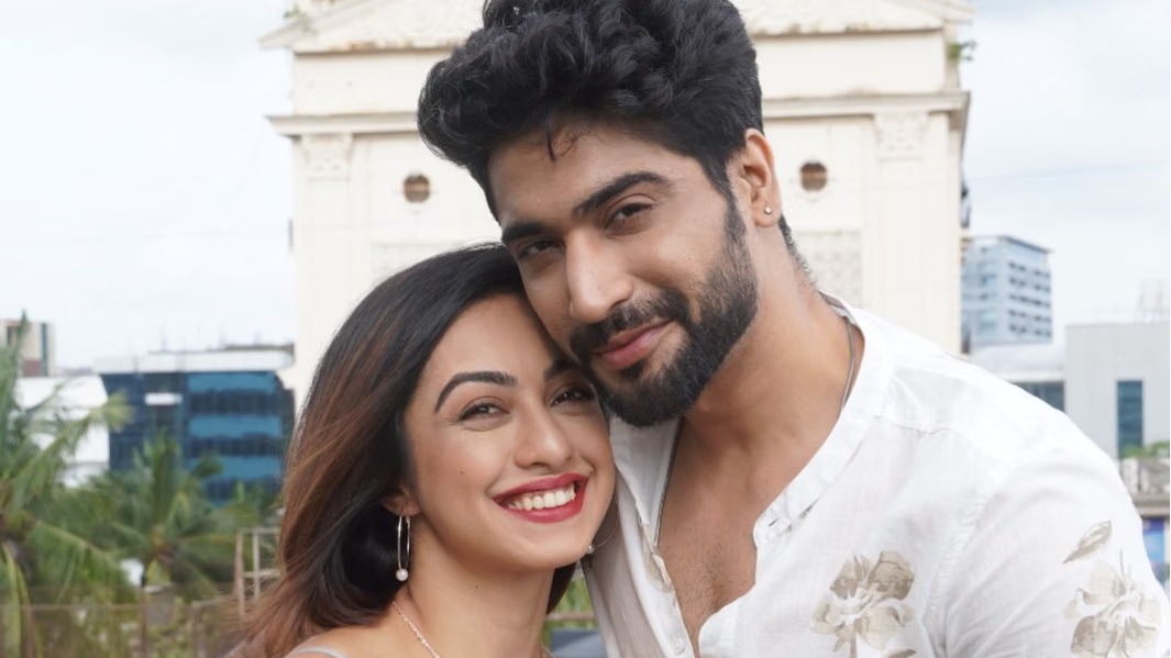 Would love to see Sanam–Abigail as a couple in BB19… 24th August hurry up! 

#BiggBossOnJioHotstar #BB19OnJioHotstar