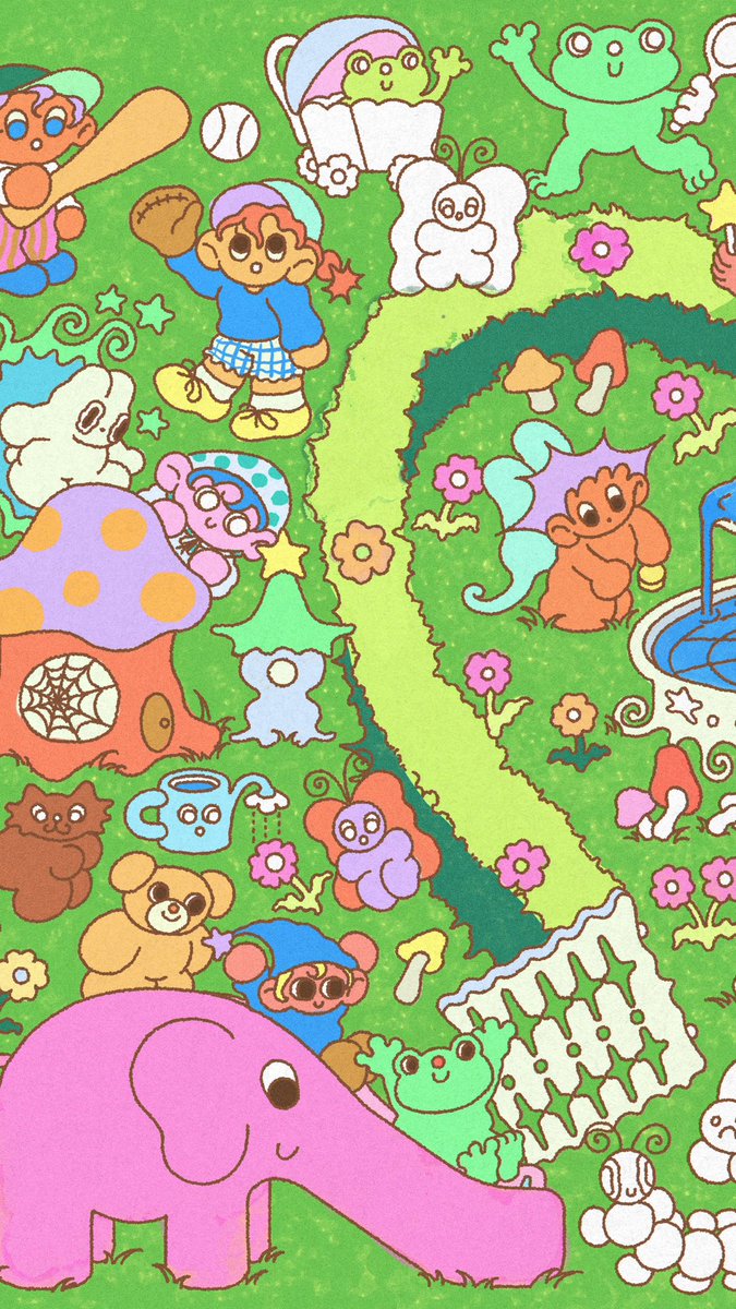 rabbitfolders's tweet photo. wip https://t.co/qgTtGNmU4I