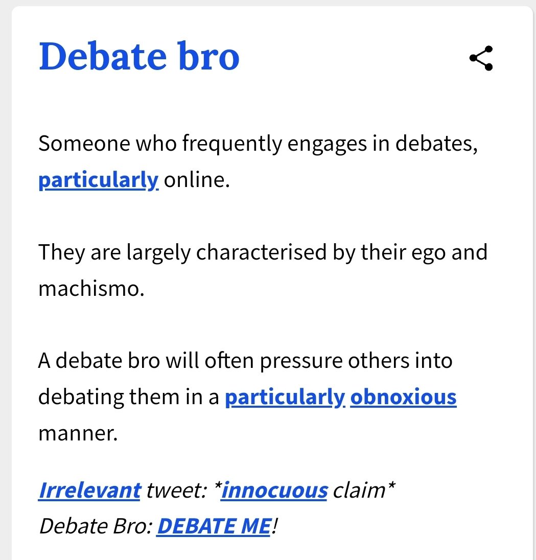 Rastislav Dinić (@dinicrastislav) on Twitter photo 