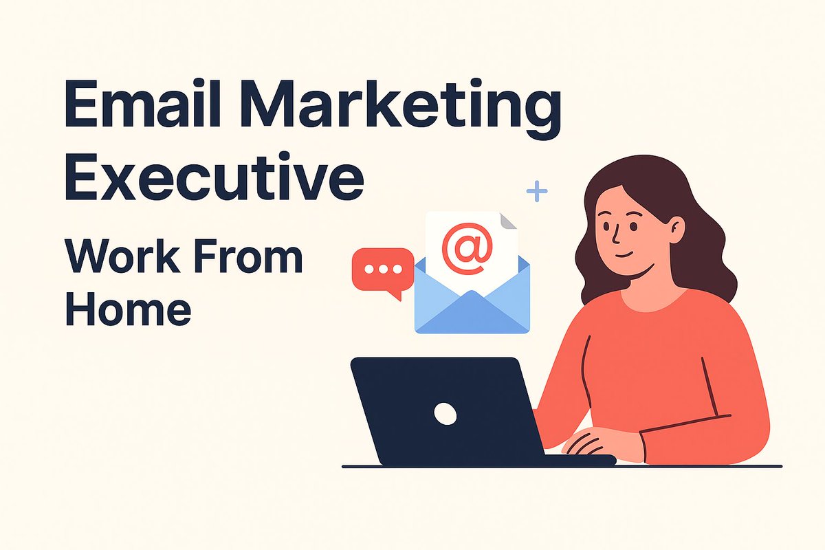 Jobseed.in tweet media