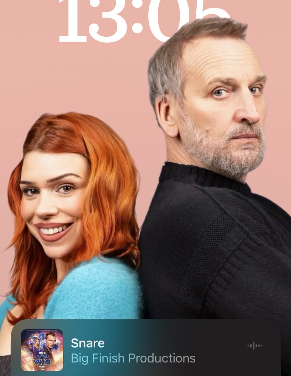 𝚋𝚎𝚡 🦋 tweet media