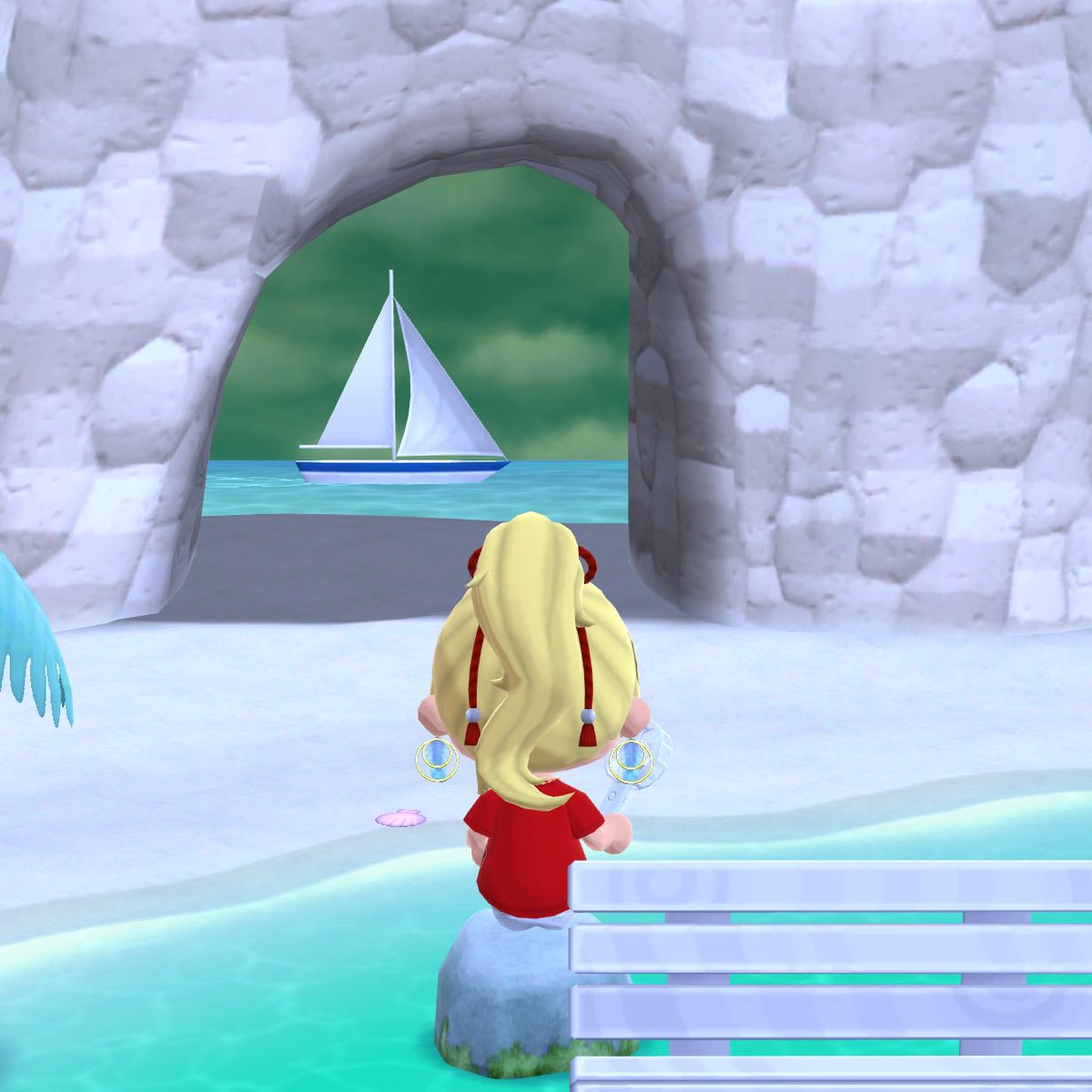 Meg Davis tweet media