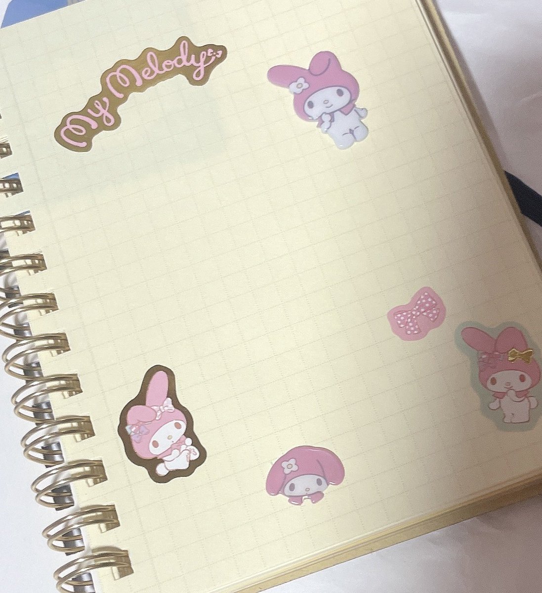 めろ.プロフ必読お願いします☺︎ RIK ◎プロフ一読願います様 リクエスト 4点 まとめ商品 - メルカリ