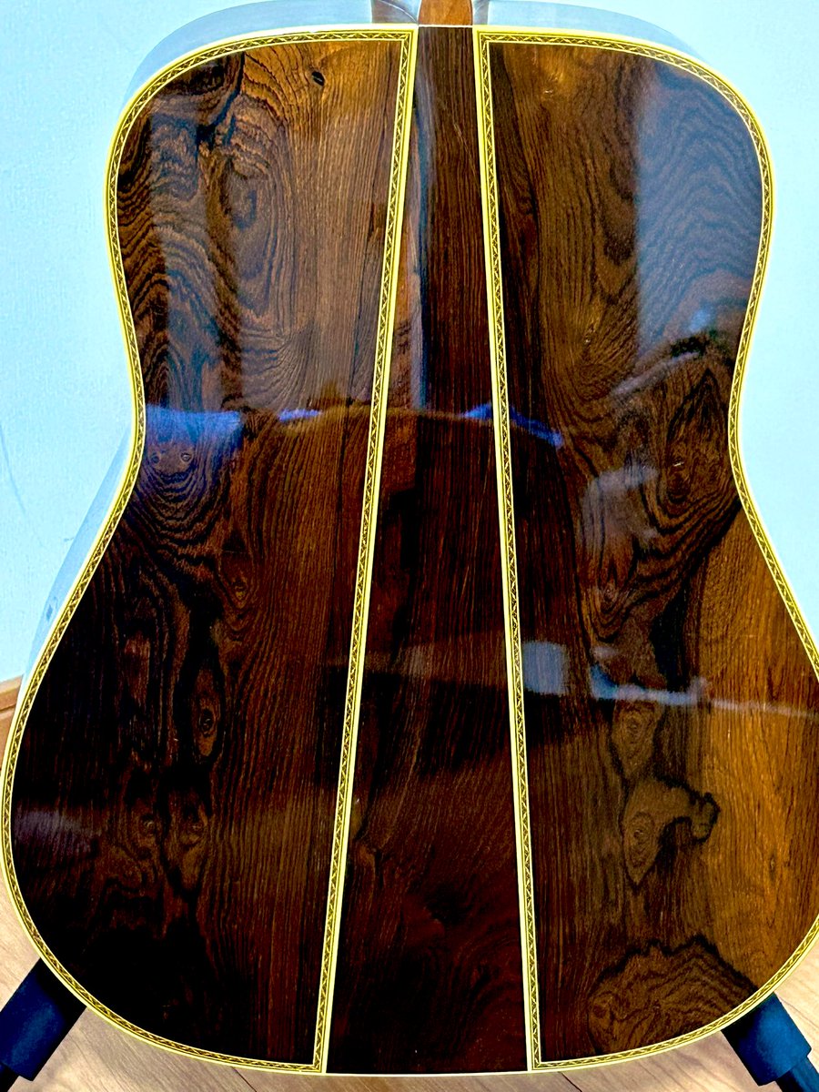 EGIMA J30 サイドバック　ハカランダ合板 サイドバックハカランダ単板 - Search / X