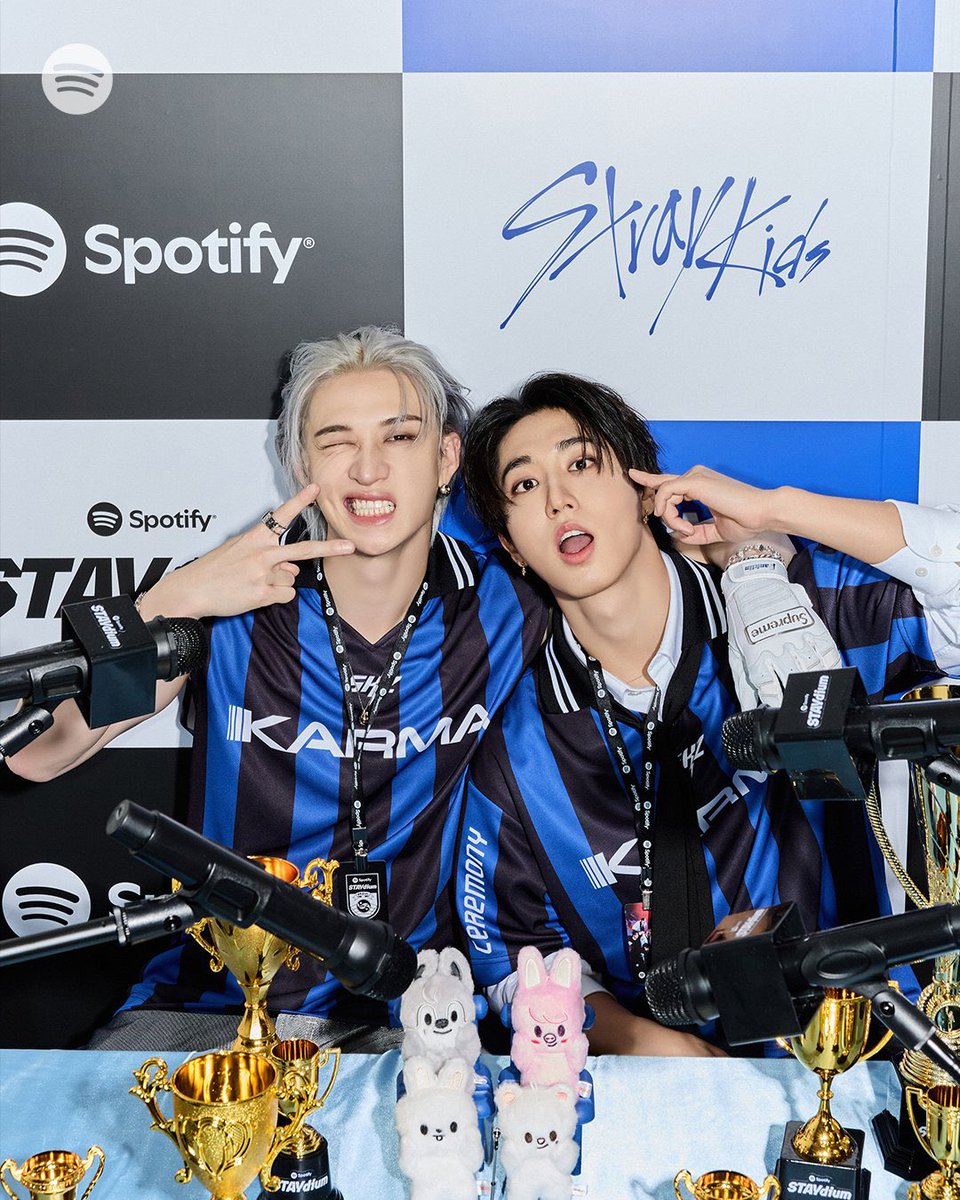 THIS CHANSUNG PICTURE