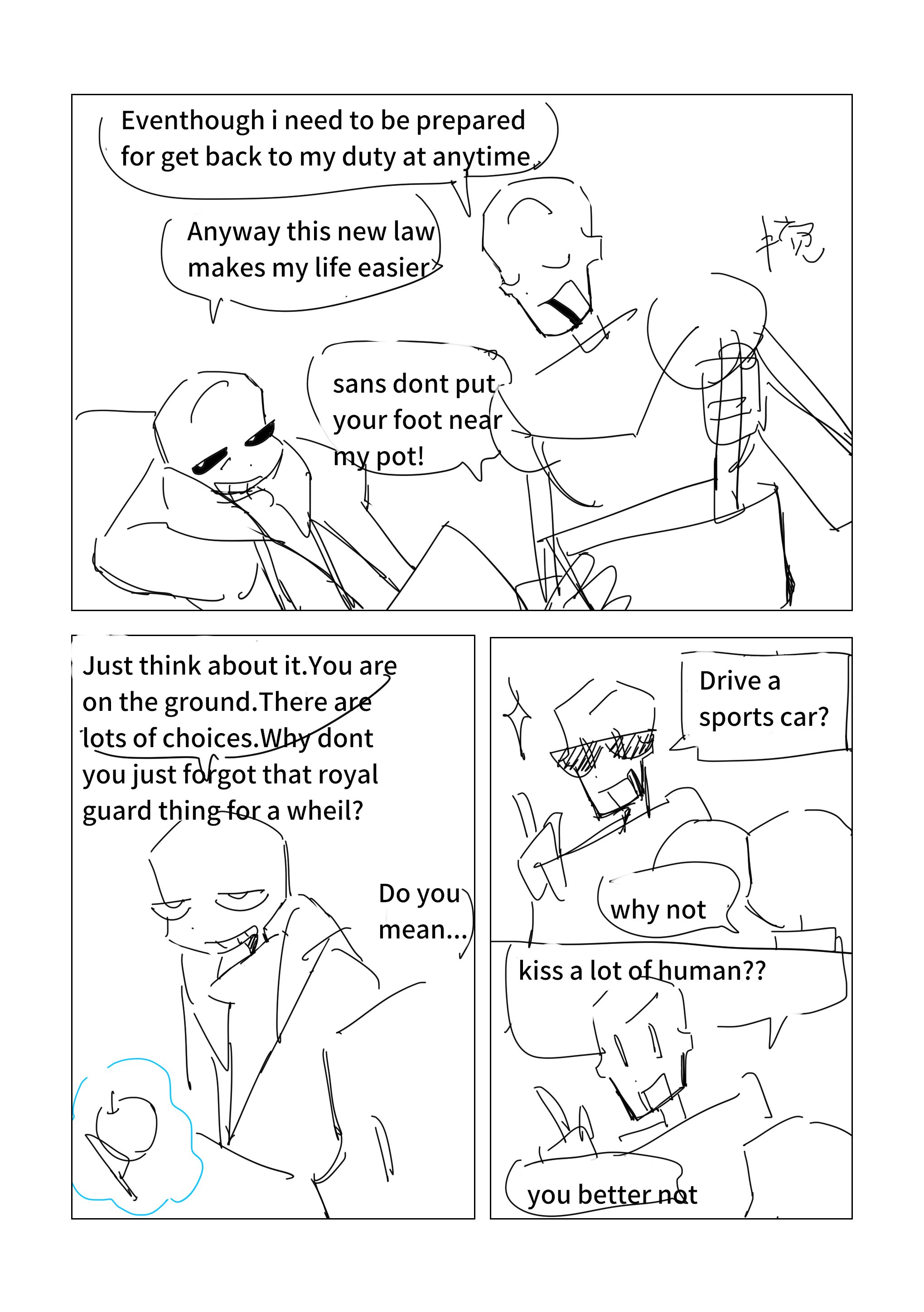 Forbidden Friendships　ルネサンス期　同性愛と男性文化 Forbidden Friendships ルネサンス期 同性愛と男性文化