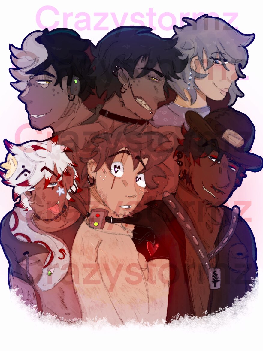 Tvcloudcom62433's tweet photo. Idk just wanted to post smt again 
#art #fun #oc #foryou #dramatic #anime https://t.co/jMf0hTjHY7