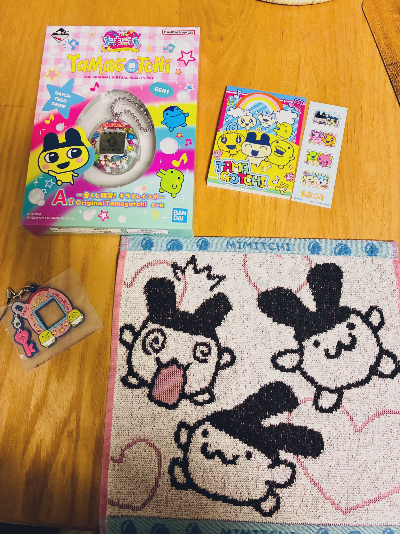 宮部サチ◎10/14ぼっち単行本発売◎2本連載中 on X: 