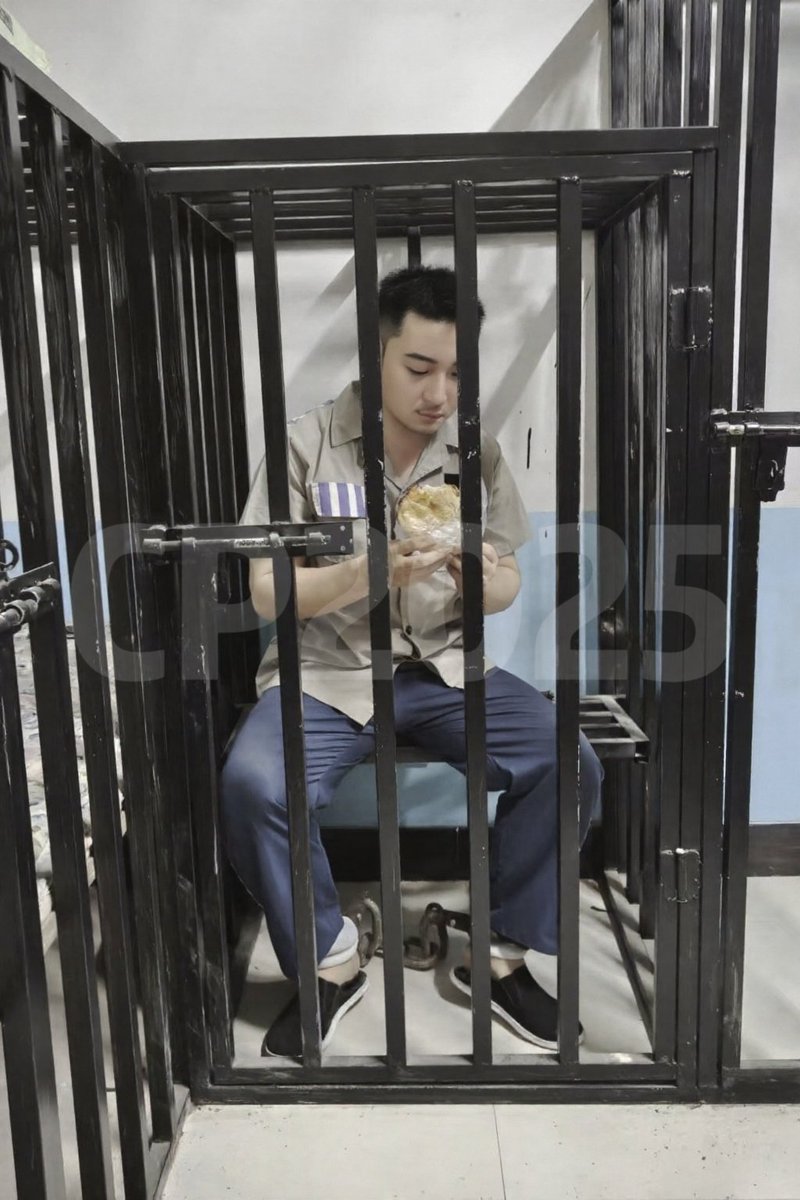 CP2025 (@shcp2025) on Twitter photo 