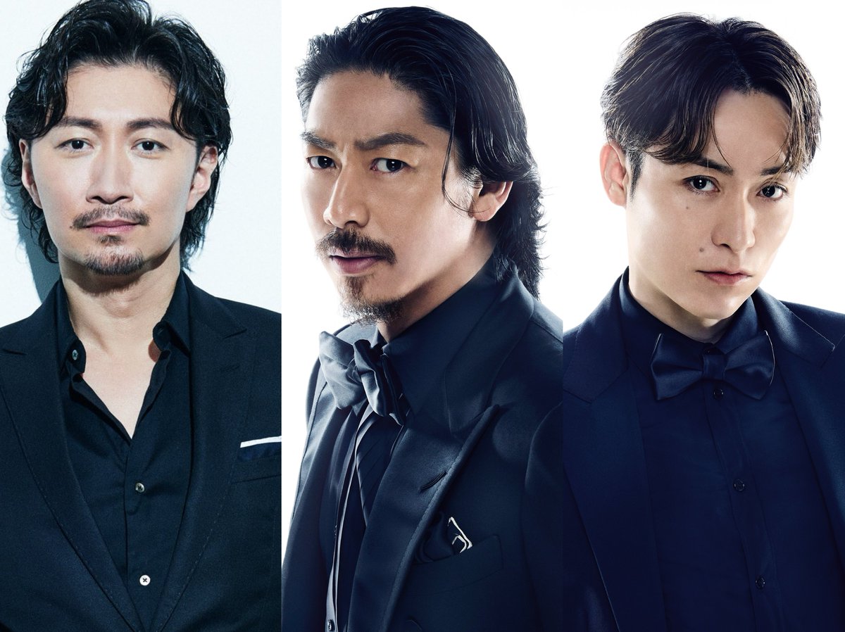 EXILE LIVE info (@exilelive_acc) on Twitter photo **ââââââââââââââââââââ**
9.18 THU
#LDHDAY2025 SPECIAL EVENT
**ââââââââââââââââââââ**
2003.09.18
Love Dream HappinessãšããããŒããæ²ã
ãšã³ã¿ãã€ã³ã¡ã³ããåµé ããäŒç€ŸãšããŠ
LDHã®å€¢ãå§ãŸã£ãæ¥ã
22幎ç®ãè¿ããä»å¹Žã¯
LDH DAY 2025 SPECIAL **ââââââââââââââââââââ**
9.18 THU
#LDHDAY2025 SPECIAL EVENT
**ââââââââââââââââââââ**
2003.09.18
Love Dream HappinessãšããããŒããæ²ã
ãšã³ã¿ãã€ã³ã¡ã³ããåµé ããäŒç€ŸãšããŠ
LDHã®å€¢ãå§ãŸã£ãæ¥ã
22幎ç®ãè¿ããä»å¹Žã¯
LDH DAY 2025 SPECIAL