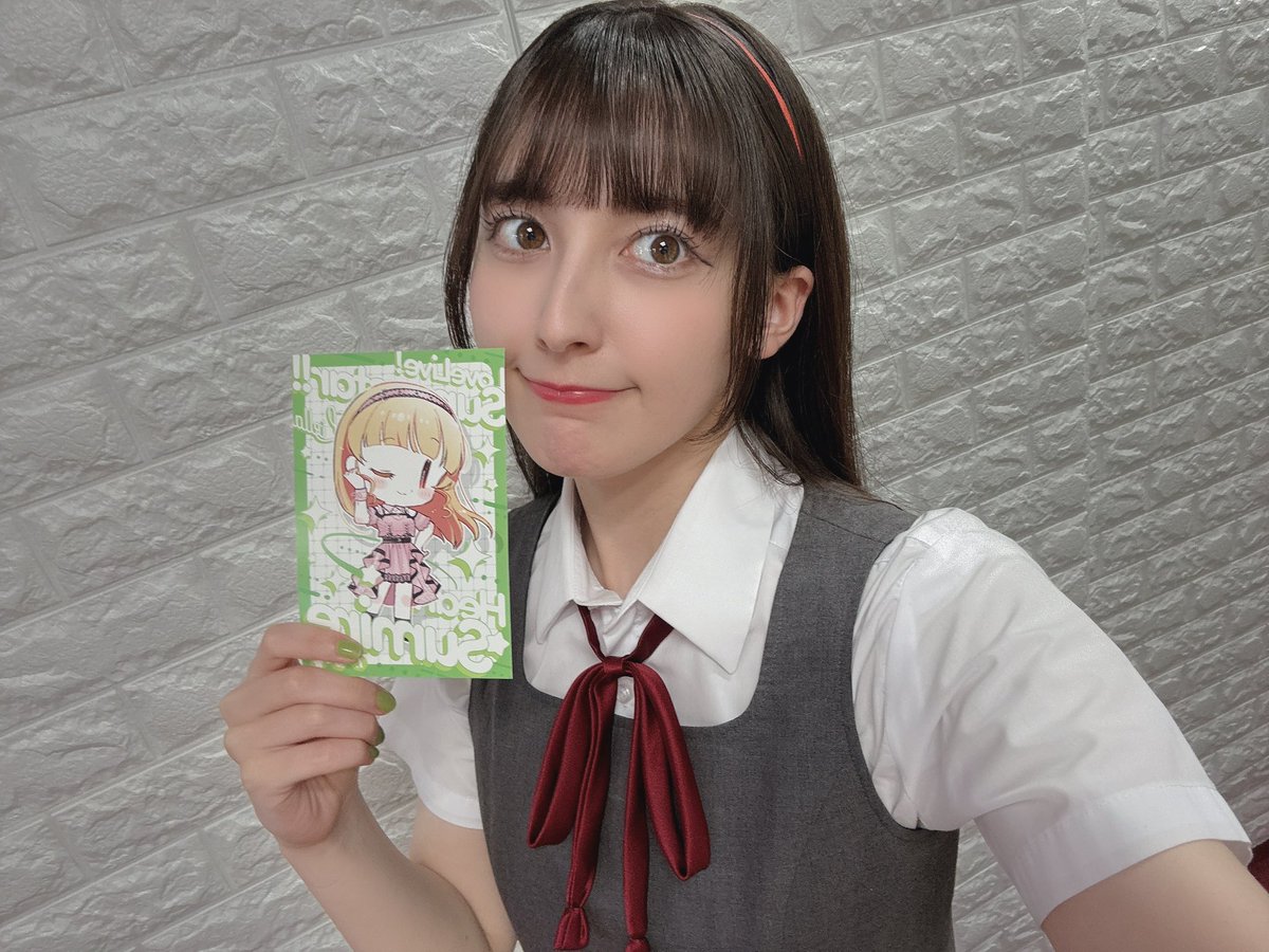 ペイトン尚未 on X: 