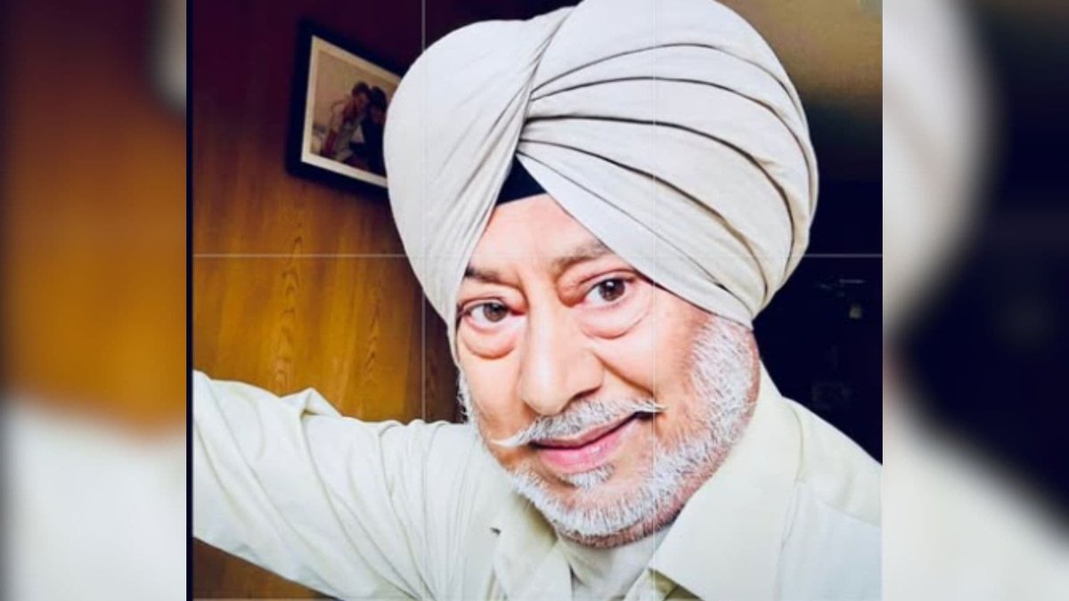 ابھی ان کے بارے میں پڑھا 
افسوس ہوا