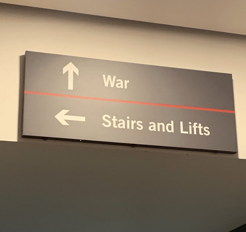 No Context Brits tweet media