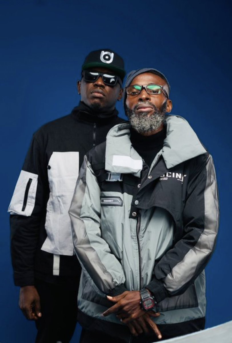 #MidMorningShow with <a href="/themiraofor/">#RadioJukeBox</a> NP - Raba vs Love - <a href="/illBlissGoretti/">iLLBLISS OGA BOSS</a> x <a href="/daSuspekt/">Tha Suspect</a>