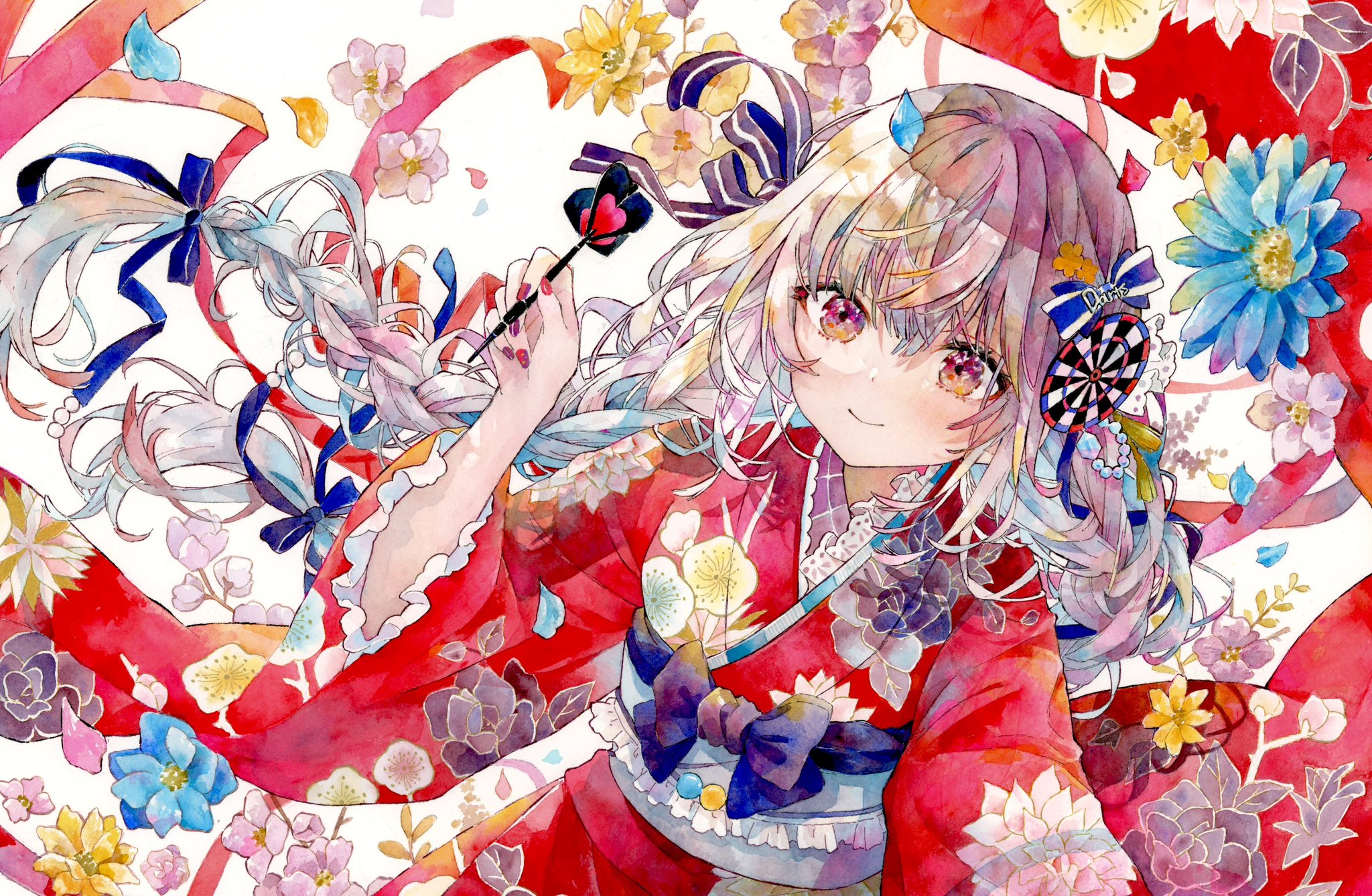 Highlights by 優子鈴（ゆこりん）○BOOTH通販中 (@_yukoring) / X