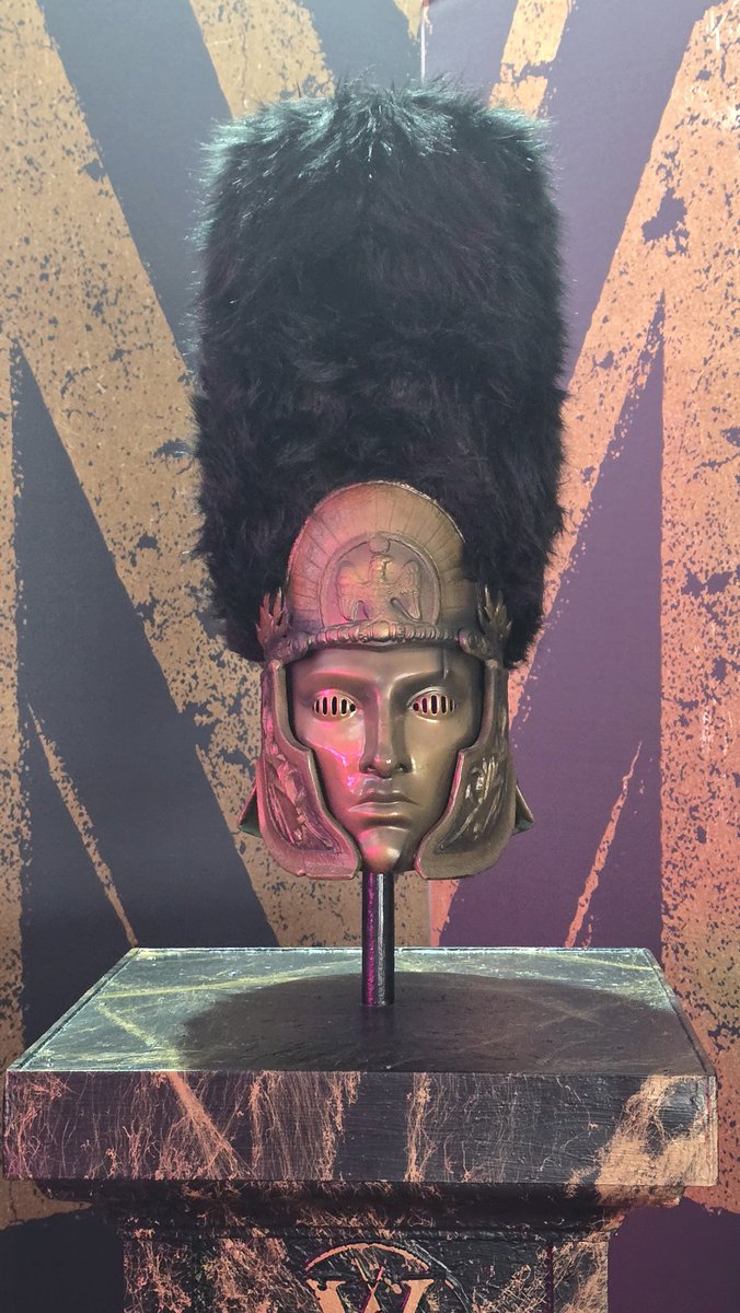 #گیمزکام
#Gamescom2025