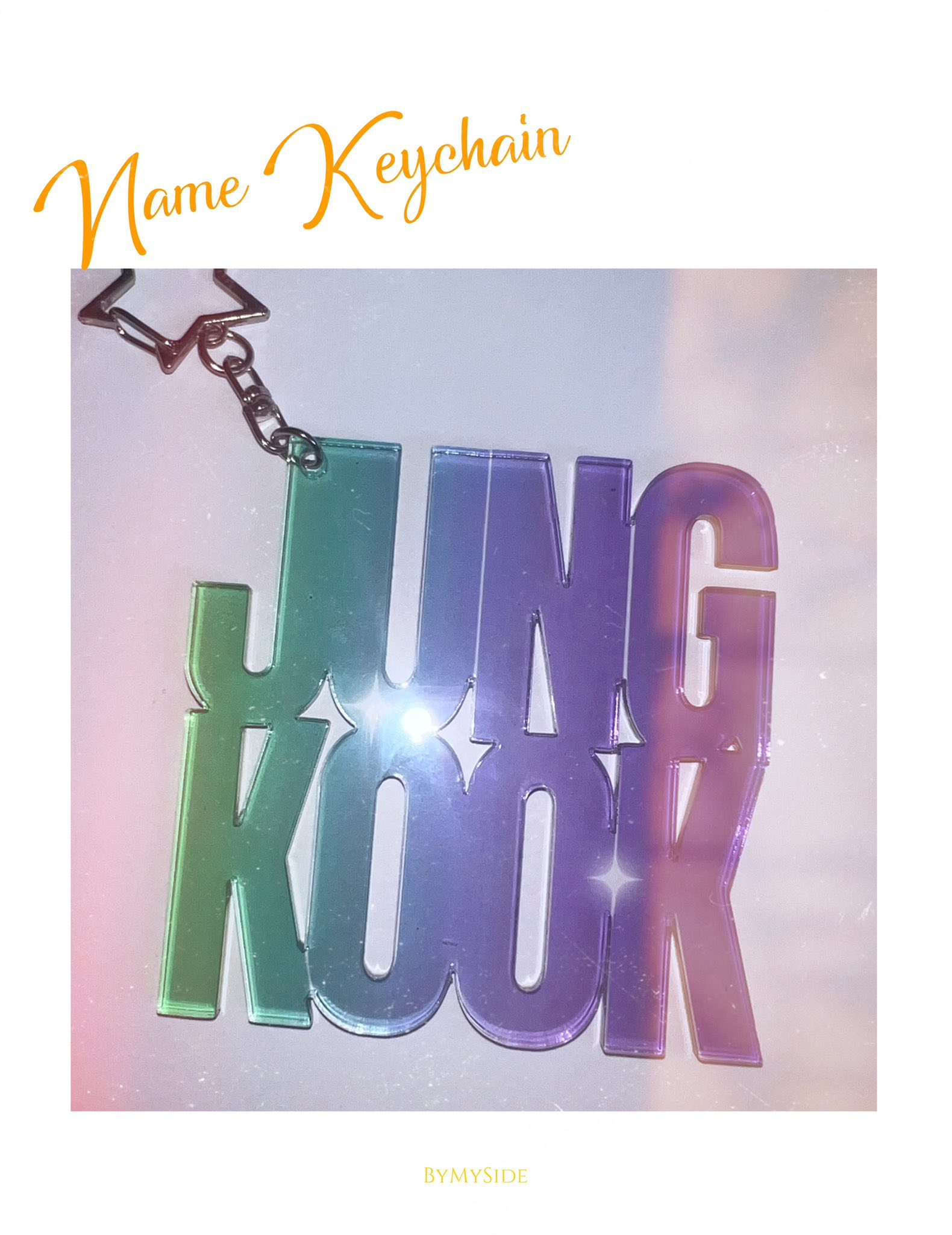 BTS ジョングク　マスター展示会　アミボムカバー BTS ジョングク マスター展示会 アミボムカバー BTS JUNGKOOK GOLDEN