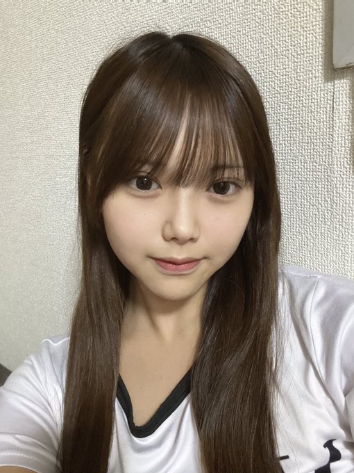 山田莉愛のTwitter画像11