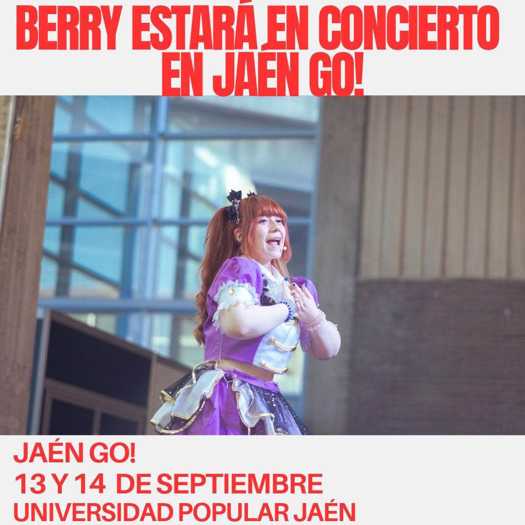 jaengo tweet media