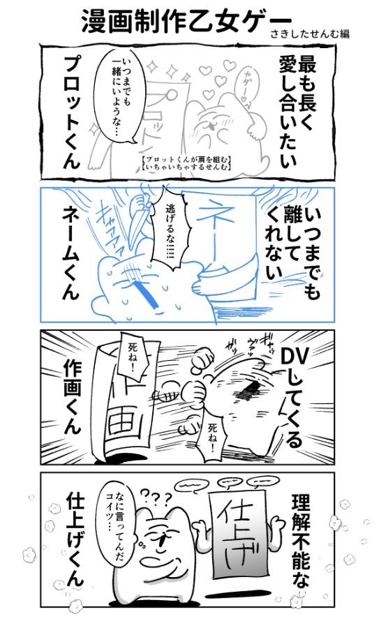 日記 
