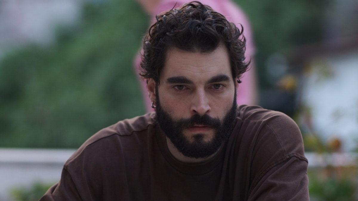 Akın Akınözü ve Serra Arıtürk'ü buluşturan “Veliaht”, güçlü oyuncu kadrosu ve dikkat çeken hikâyesiyle 11 Eylül'de başlıyor.
 tmd.yt/ptgmb