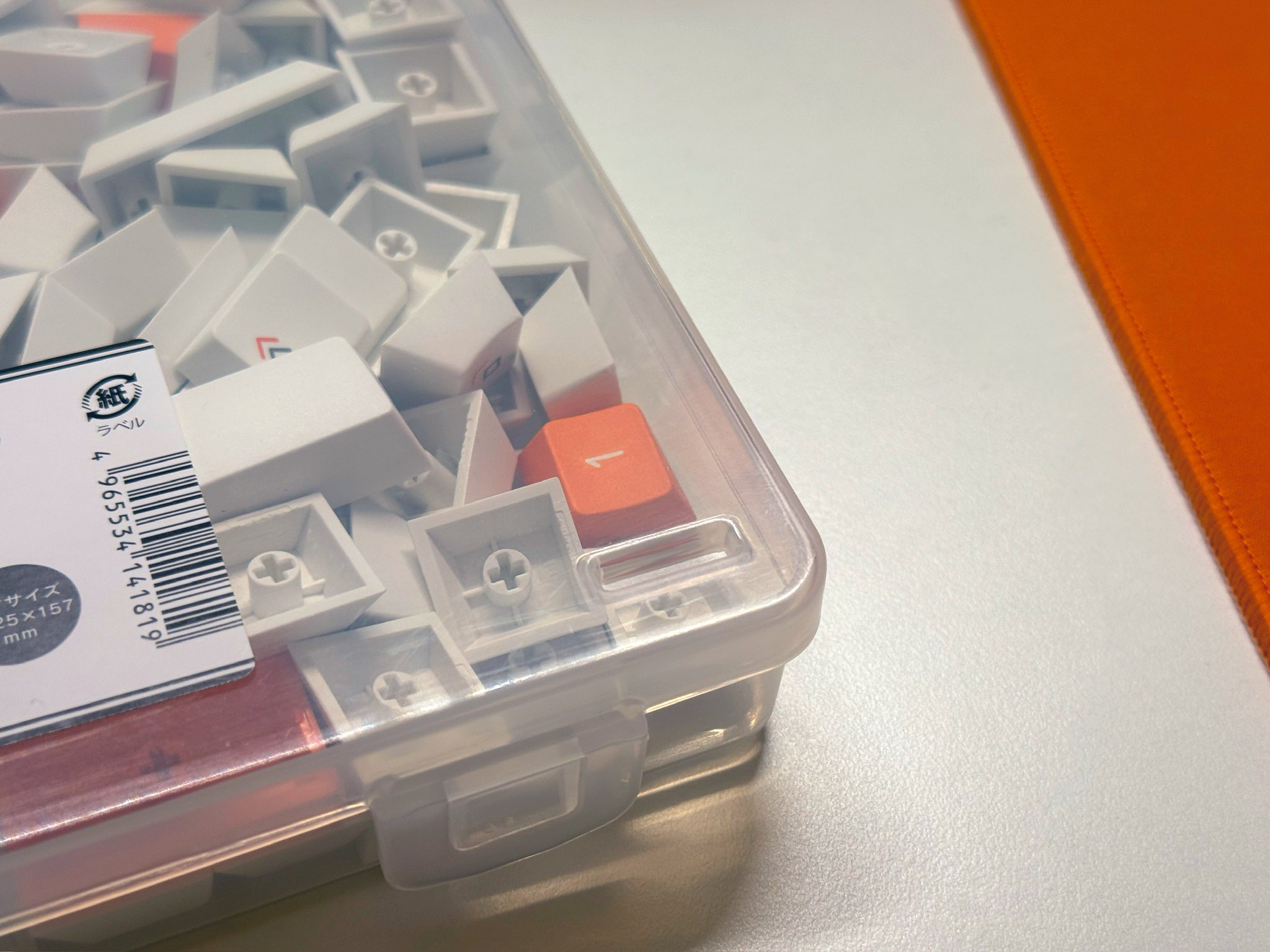 3点 BRESLMAIR ブレゼルマイヤー「G2」GP トランペットカップ 3