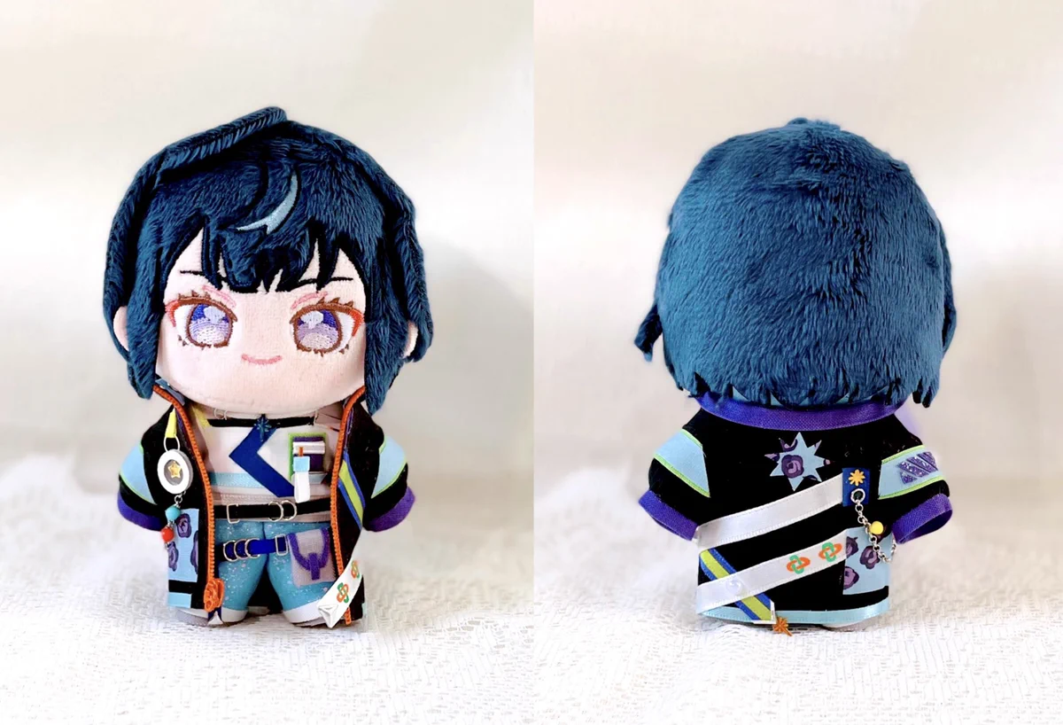 あすか🌟 on X: 