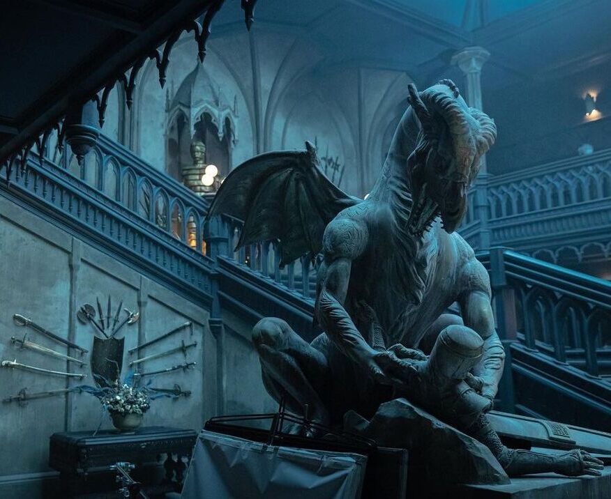 0penInvitati0n's tweet photo. ᦾSolo₁〚#𝕾𝖔𝖓𝟎𝖋𝕿𝖍𝖊𝕯𝖗𝖆𝖌𝖔𝖓 ─┈𝒲alter 𝔇e℣ille ⊱ 

† https://t.co/RMyfTY6RMI