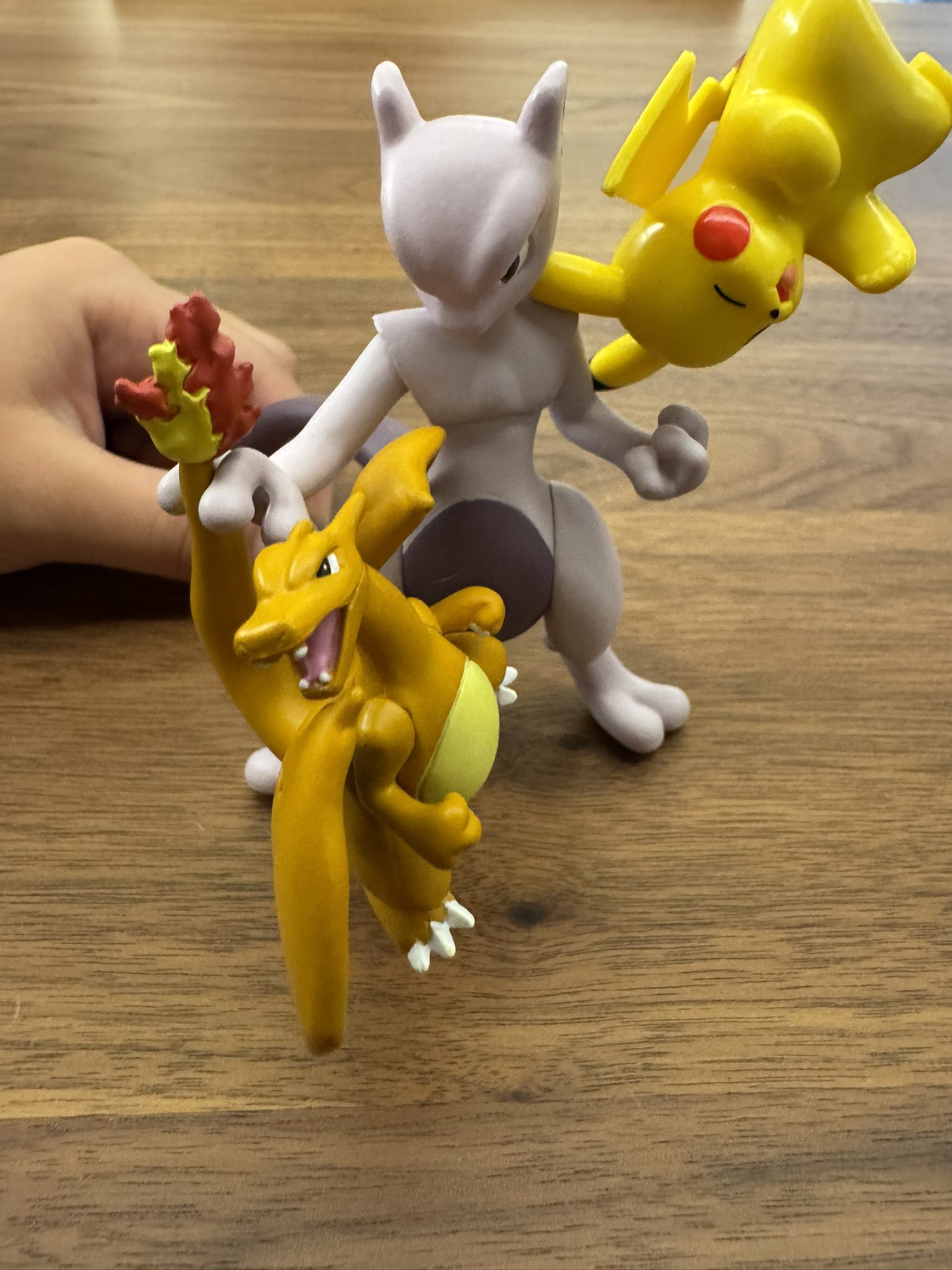 ポケモン - 専用‼️ST5弾大人気セット①、レックウザ、ミュウツー、ムゲンダイナ ポケモン - アルセウス、ST5レックウザ、ミュウツー