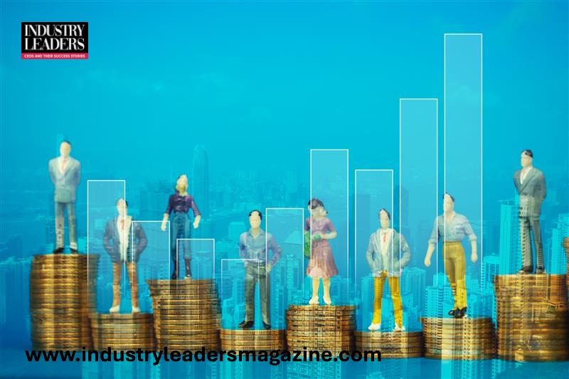 IndLeaders's tweet photo. From generating massive revenues to creating countless jobs, the top 10 companies are at the center of global progress. Their success reflects resilience and forward-thinking strategies. 

#Top10Companies #BusinessTitans #BusinessGrowth #BusinessSuccess 

https://t.co/7cEezGgITU https://t.co/APcaOzTyhm