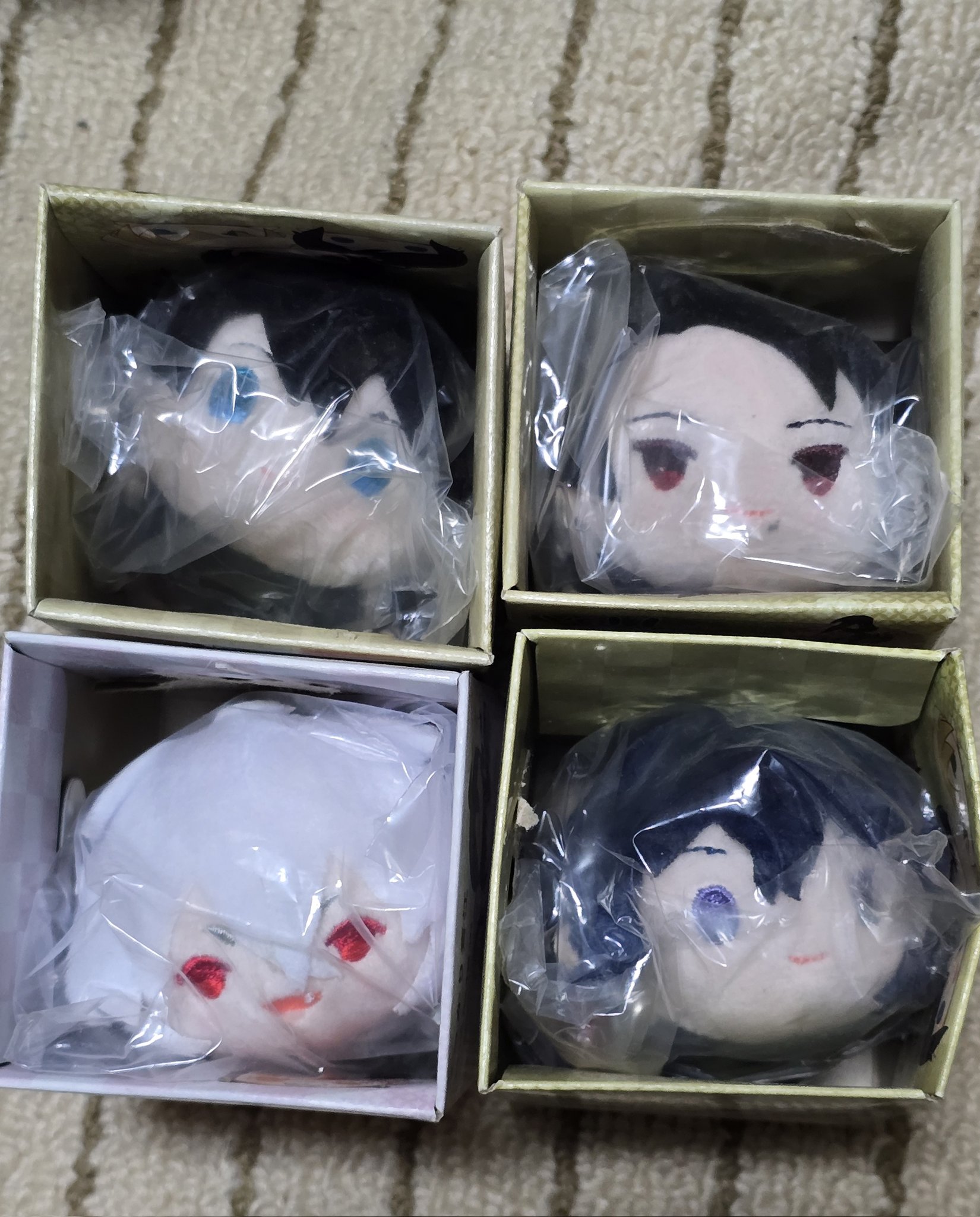 取引垢 EbARcCIU0AATWuA.jpg