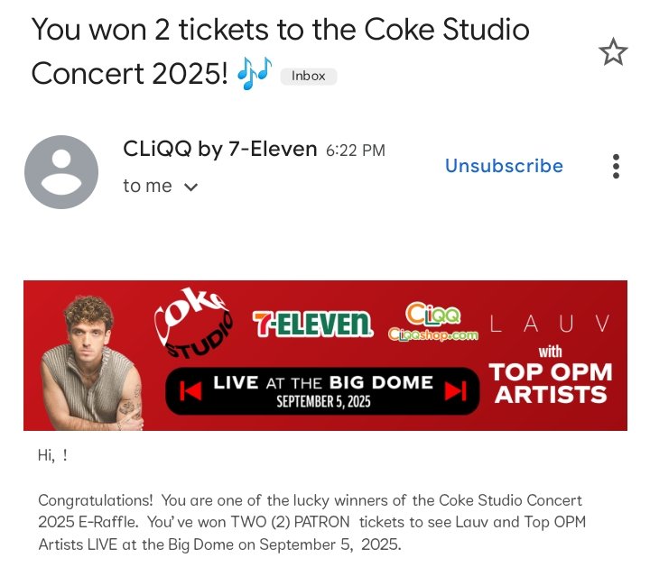 naiiyak ako gaissssss