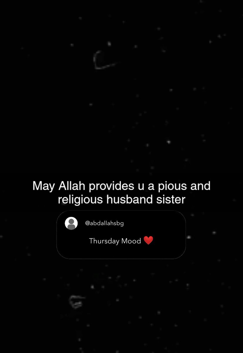 itz_abdallahsbg's tweet image. 