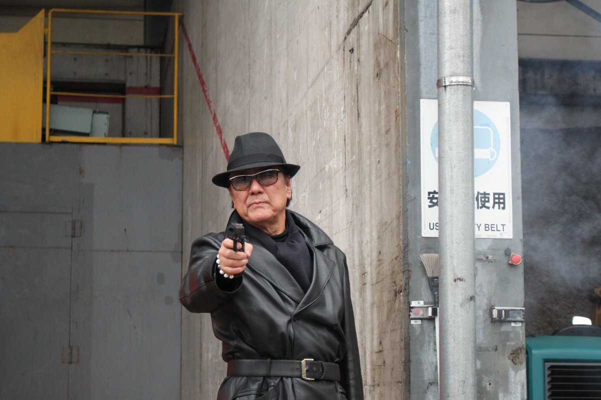 rights_cube's tweet photo. /／
 本日8/25セル・レンタルDVD解禁‼
 #極道の紋章レジェンド 第二十八章
\＼

侠の果てしない戦い！大阪でも狼煙があがる！
義真会と関東睦連合の激しい対立！そして大阪へ…！

詳細はこちら🔽
https://t.co/zEBhVNVLiX

#白竜 #松田一三 #國本鍾建 #小沢和義 https://t.co/Dn41NhrSvi
