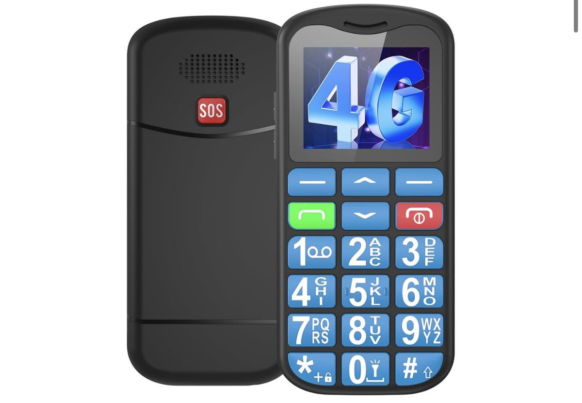 Dre-Tester tweet media
