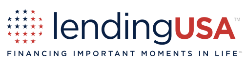 ACDR_Official's tweet image. Our 2025 Conference wouldn’t be possible w/o generous sponsors like @LendingUSA. LendingUSA's point-of-sale platform was designed w/ important moments in mind, meaning ease-of-use &amp;amp; an excellent experience are always a top priority. Join them: tinyurl.com/mrn29azw #debtrelief