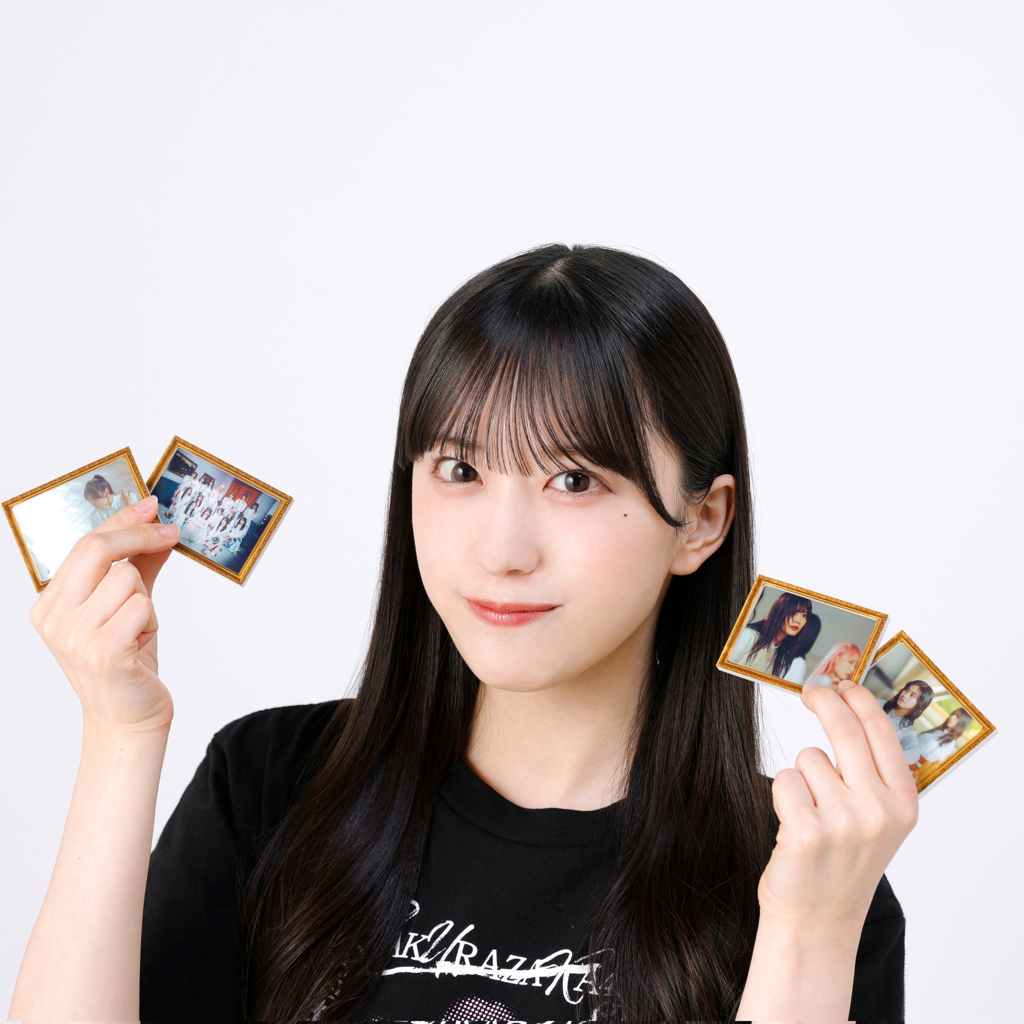 櫻坂46 村井優 2025 福袋 櫻坂46 村井優 生写真 東京ドーム オープニング衣装 福袋 2025