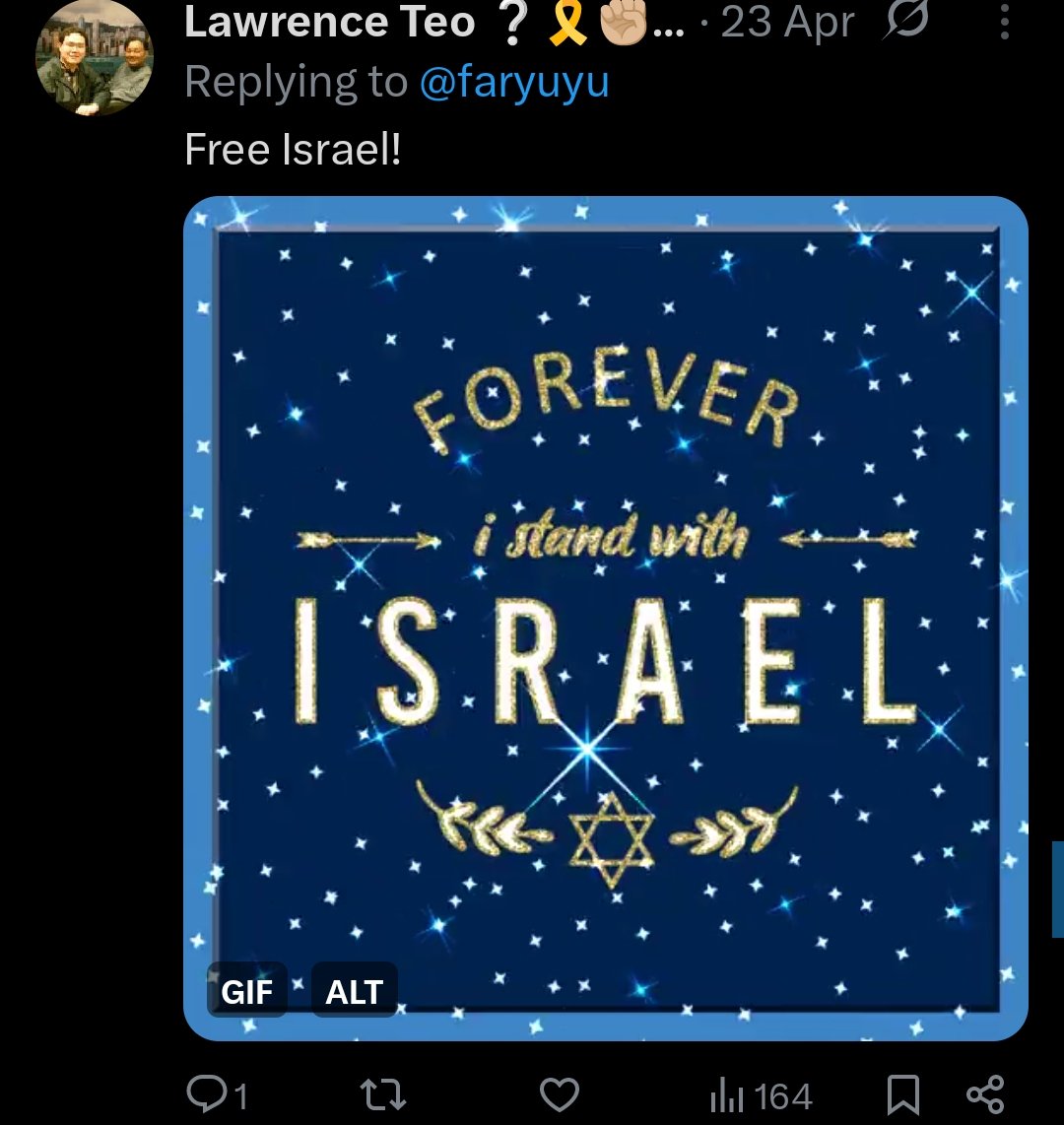 █V█ r. █─█ tweet media