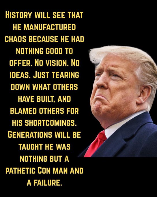 SydesJokes's tweet photo. #Trump https://t.co/TAafJzvYZZ