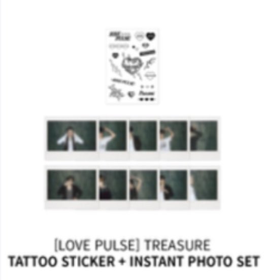 clres7_'s tweet photo. want to sharing md treasure pulse on~
(help rt🤏)

AVAIL :

PC KOLBUK 35k dp 15k
- yoshi (1)
- junkyu (2)
- jaehyuk (1)

PC TINCASE 28k dp 13k
- hyunsuk (2)
- yoshi (4)
- jaehyuk (3)

PC SILVER POUCH 32k dp 15k
- hyunsuk (2)
- jihoon (1)
- yoshi (3)
- junkyu (3)
- doyoung (1)
- haruto (4)
- junghwan (2)

POLA TATTO 22k dp 10k
- hyunsuk (2)
- jihoon (2)
- yoshi (2)
- junkyu (3)
- doyoung (3)
- junghwan (3)

bersih ina✅
ada GO trusted✅