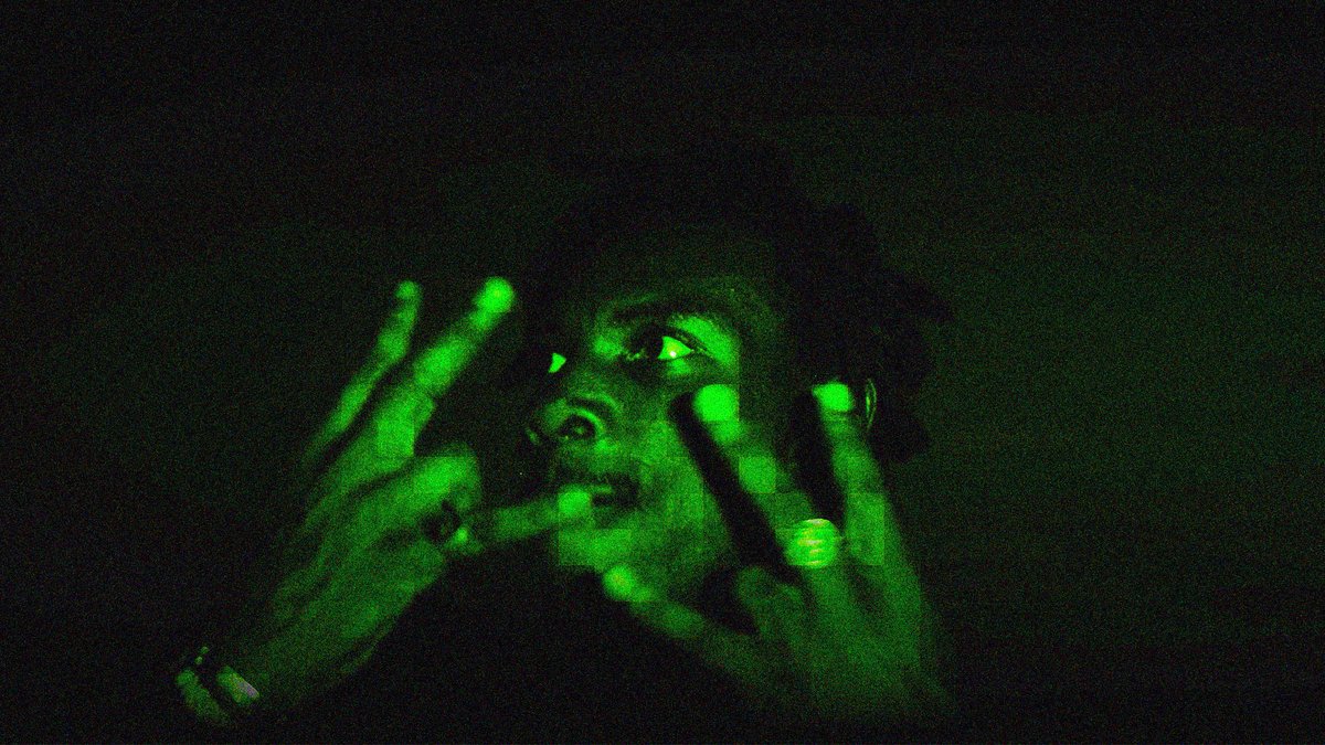 Play Binn📦 tweet media