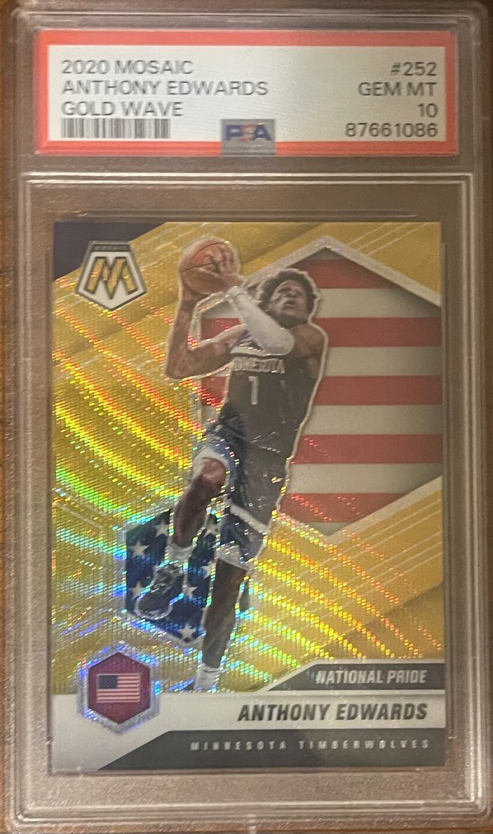 𝕁𝕒𝕞𝕚𝕖 𝔸𝕝𝕖𝕩𝕒𝕟𝕕𝕖𝕣 tweet media