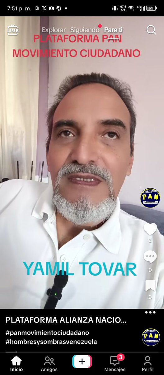 PREGUNTAS SIN RESPUESTAS:
-el mejor sistema electoral del mundo no dió resultados creíbles el 28J, ni en elecciones sucesivas.
- todo está bien en el país, entonces por qué tantos movimientos militares y de milicia.
-si el socialismo es bueno, por qué estamos tan mal.