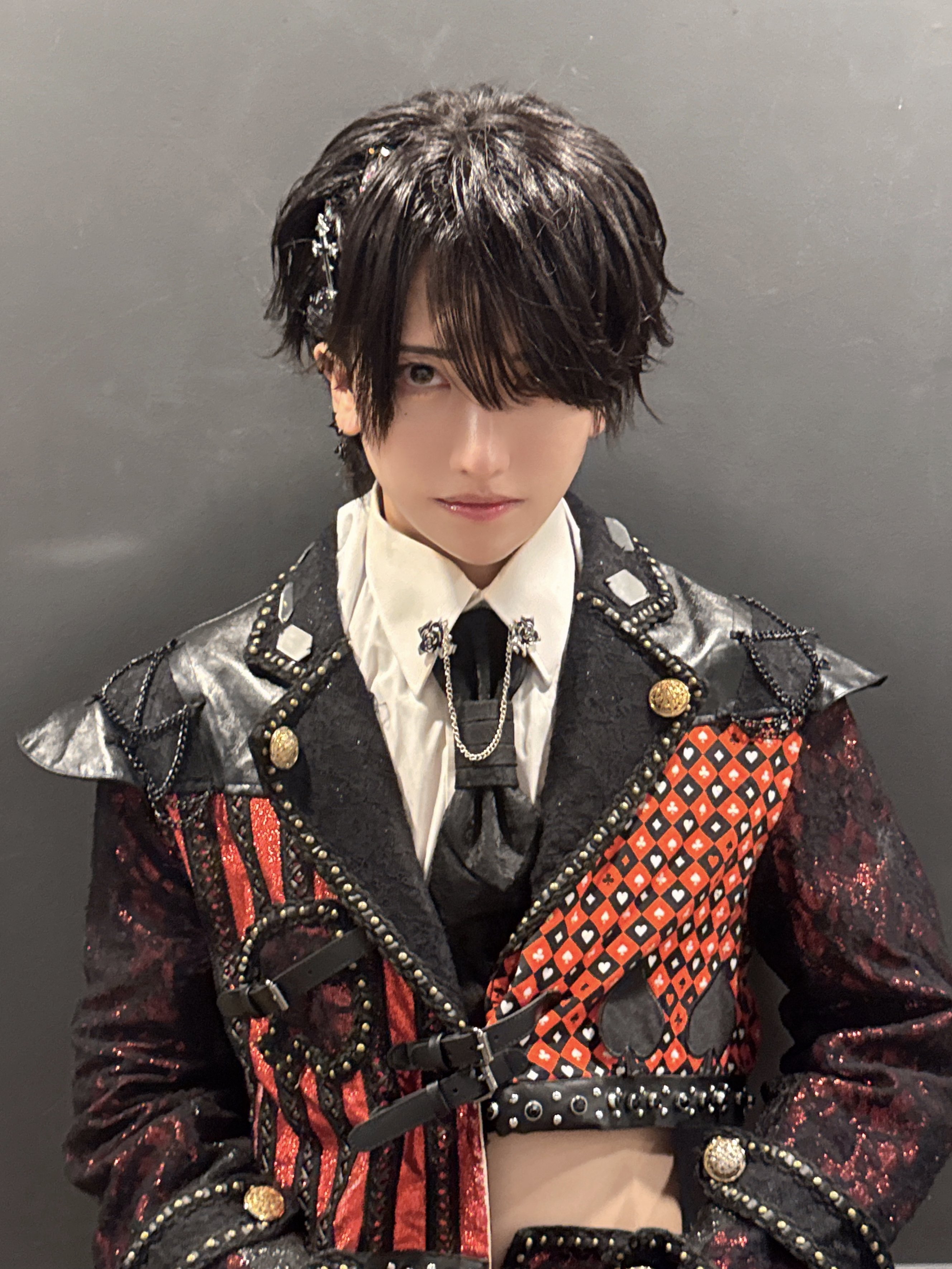 なめ【XP!A】 (@name_XPIA) / X