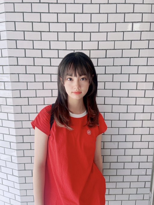 Twitterのコスプレ画像29