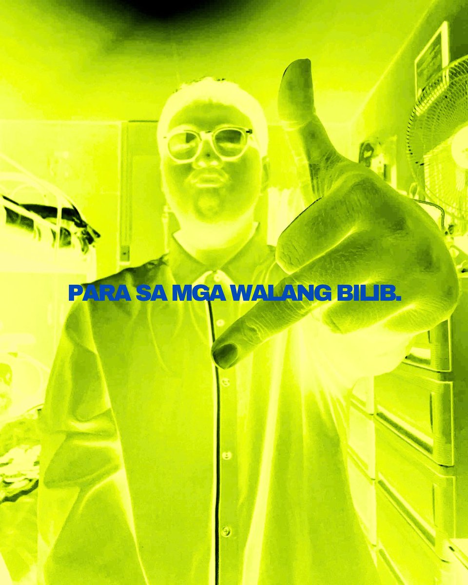 LEI AMIEL tweet media